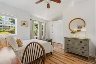 125 Riverbend Dr, Peekskill, NY 10566 - Photo 25