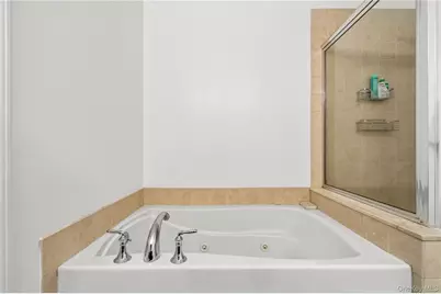 125 Riverbend Drive, Peekskill, NY 10566 - Photo 23