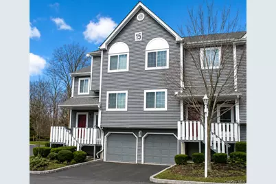 88 Eagle Ridge Way, Nanuet, NY 10954 - Photo 1