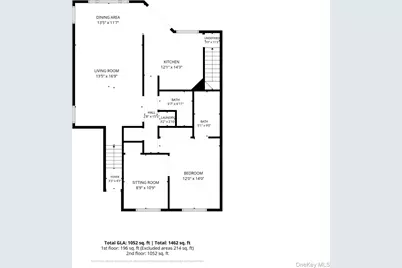 88 Eagle Ridge Way, Nanuet, NY 10954 - Photo 15