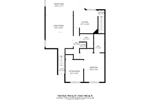 88 Eagle Ridge Way, Nanuet, NY 10954 - Photo 15
