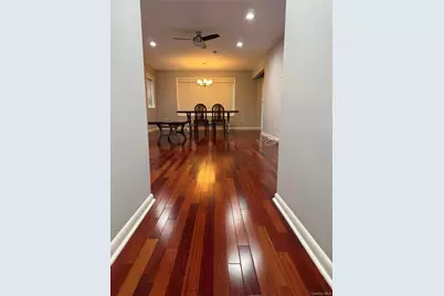 88 Eagle Ridge Way, Nanuet, NY 10954 - Photo 3