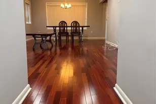 88 Eagle Ridge Way, Nanuet, NY 10954 - Photo 3