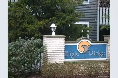 88 Eagle Ridge Way, Nanuet, NY 10954 - Photo 13