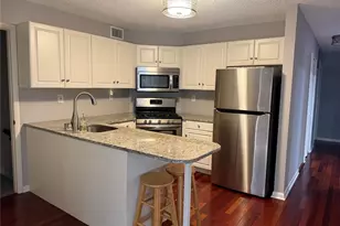 88 Eagle Ridge Way, Nanuet, NY 10954 - Photo 9