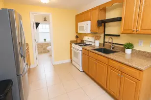 63 E Kenoza Pl, Smallwood, NY 12778 - Photo 21