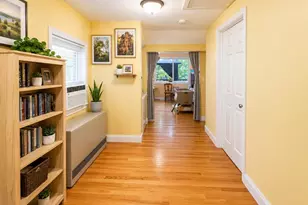63 E Kenoza Pl, Smallwood, NY 12778 - Photo 19