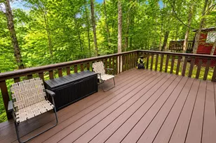 63 E Kenoza Pl, Smallwood, NY 12778 - Photo 13