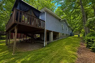 63 E Kenoza Pl, Smallwood, NY 12778 - Photo 7