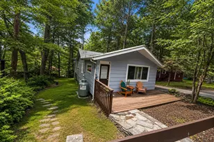 63 E Kenoza Pl, Smallwood, NY 12778 - Photo 5