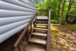 63 E Kenoza Pl, Smallwood, NY 12778 - Photo 11
