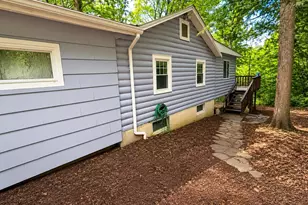 63 E Kenoza Pl, Smallwood, NY 12778 - Photo 15