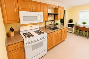 63 E Kenoza Pl, Smallwood, NY 12778 - Photo 23