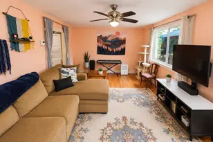 63 E Kenoza Pl, Smallwood, NY 12778 - Photo 17