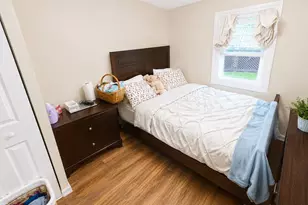 63 E Kenoza Pl, Smallwood, NY 12778 - Photo 27