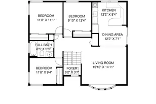 2 Highfield Ave, Port Washington, NY 11050 - Photo 29