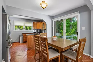 2 Highfield Ave, Port Washington, NY 11050 - Photo 5