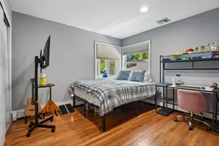 2 Highfield Ave, Port Washington, NY 11050 - Photo 9
