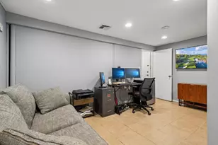 2 Highfield Ave, Port Washington, NY 11050 - Photo 19