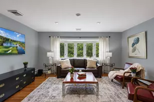 2 Highfield Ave, Port Washington, NY 11050 - Photo 3