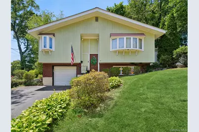 2 Highfield Avenue, Port Washington, NY 11050 - Photo 1
