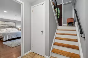 2 Highfield Ave, Port Washington, NY 11050 - Photo 13