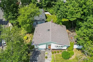 2 Highfield Ave, Port Washington, NY 11050 - Photo 25