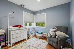 2 Highfield Ave, Port Washington, NY 11050 - Photo 11