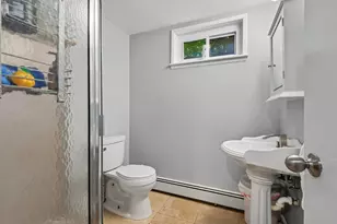 2 Highfield Ave, Port Washington, NY 11050 - Photo 17