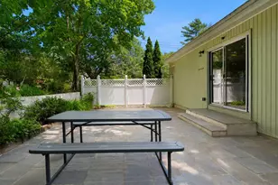 2 Highfield Ave, Port Washington, NY 11050 - Photo 23