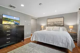 2 Highfield Ave, Port Washington, NY 11050 - Photo 15