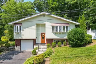 2 Highfield Ave, Port Washington, NY 11050 - Photo 27