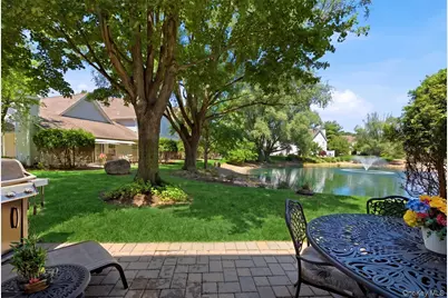 126 Erin Lane, East Setauket, NY 11733 - Photo 21