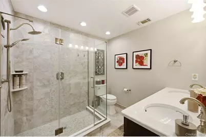 126 Erin Lane, East Setauket, NY 11733 - Photo 17