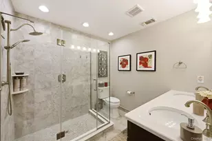 126 Erin Ln, East Setauket, NY 11733 - Photo 17