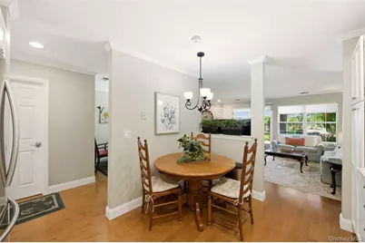 126 Erin Lane, East Setauket, NY 11733 - Photo 5