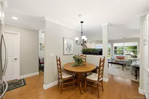 126 Erin Ln, East Setauket, NY 11733 - Photo 5