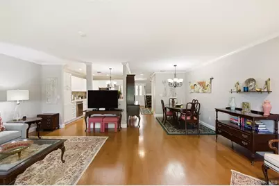 126 Erin Lane, East Setauket, NY 11733 - Photo 9