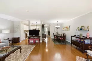 126 Erin Ln, East Setauket, NY 11733 - Photo 9