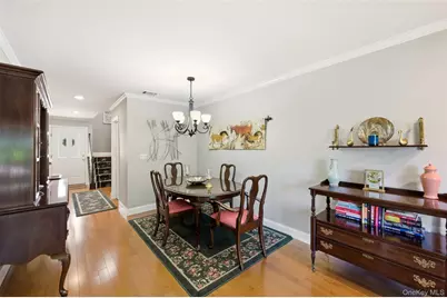 126 Erin Lane, East Setauket, NY 11733 - Photo 11