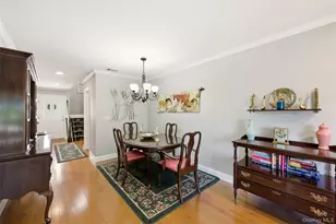 126 Erin Ln, East Setauket, NY 11733 - Photo 11
