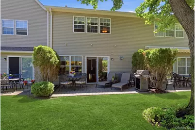 126 Erin Lane, East Setauket, NY 11733 - Photo 23