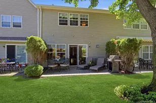 126 Erin Ln, East Setauket, NY 11733 - Photo 23