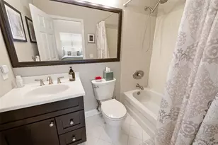 126 Erin Ln, East Setauket, NY 11733 - Photo 19