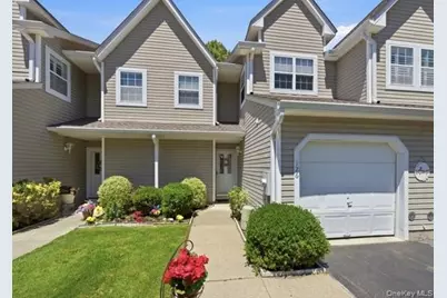 126 Erin Lane, East Setauket, NY 11733 - Photo 1