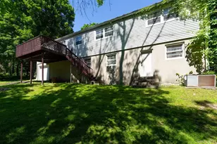 81 Hempstead Rd, Spring Valley, NY 10977 - Photo 9