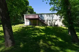 81 Hempstead Rd, Spring Valley, NY 10977 - Photo 15