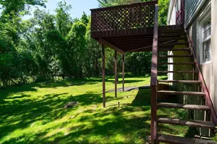 81 Hempstead Rd, Spring Valley, NY 10977 - Photo 11