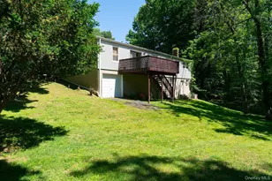 81 Hempstead Rd, Spring Valley, NY 10977 - Photo 23