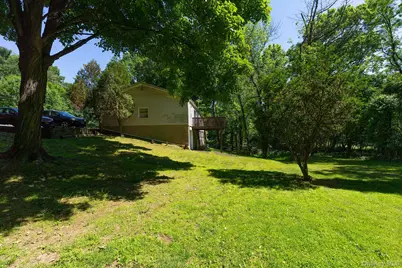 81 Hempstead Road, Spring Valley, NY 10977 - Photo 17